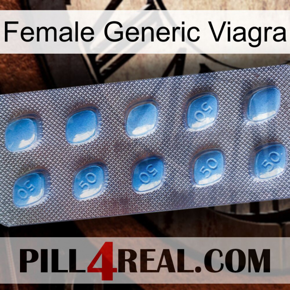 Female Generic Viagra viagra3.jpg